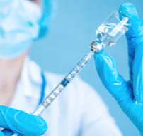Скидка на лечение наркомании 10%!